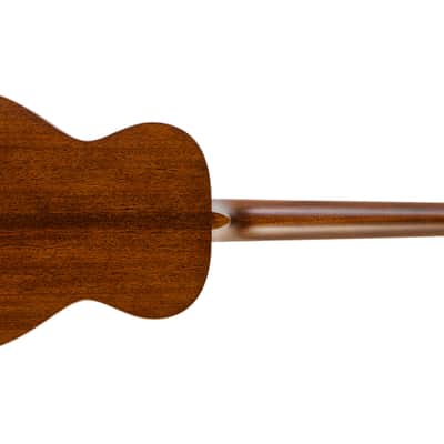 Martin 0-15M Westside Custom Edition Style VIII Natural #2466698 image 6