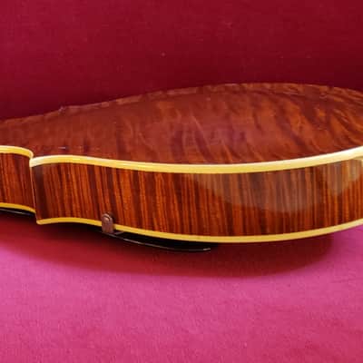 Martin Mod. 20 1935 Blond image 3
