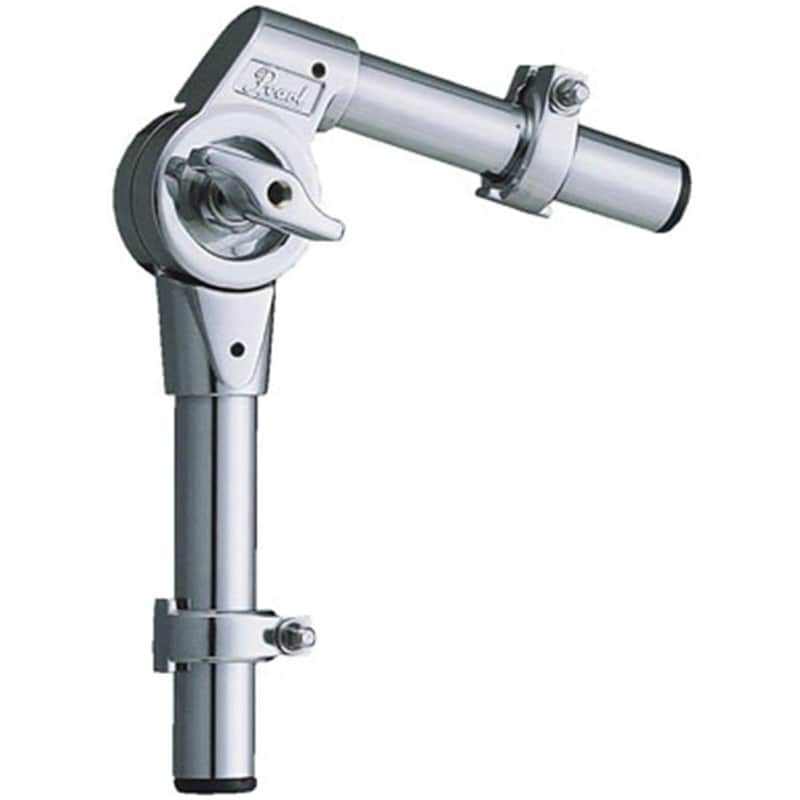 Pearl TH88S Short Tom Holder Arm image 1