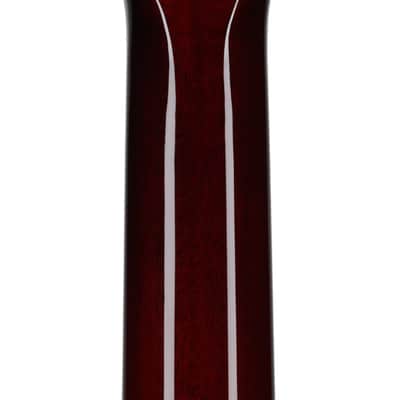 Gibson Les Paul Studio Session Electric Guitar, Cherry image 6