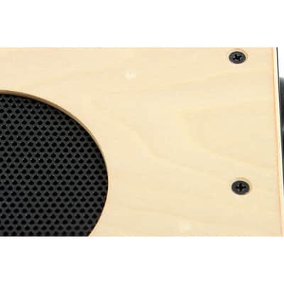 Roland ELCajon EC-10 Electronic Layered Cajon image 5