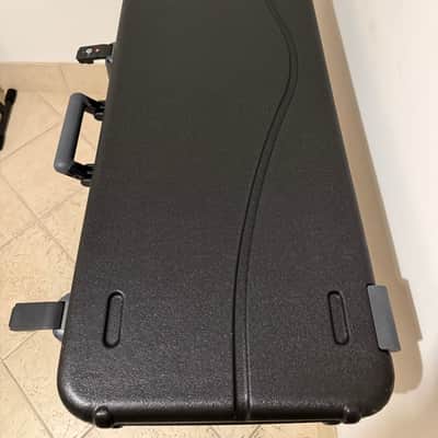 Fender American Standard Telecaster with Rosewood Fretboard 2008 - 2016 - Black image 11