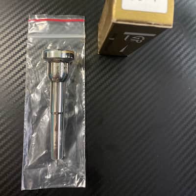 GR 66M Trumpet Mouthpiece image 3