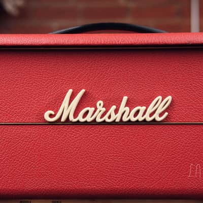 1969 Marshall Major 200 Watt Amplifier - Modded by Mike Soldano! image 7