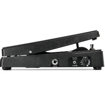 Electro-Harmonix Slammi Plus Pitch Shifter (SLAMMI PLUS) image 5