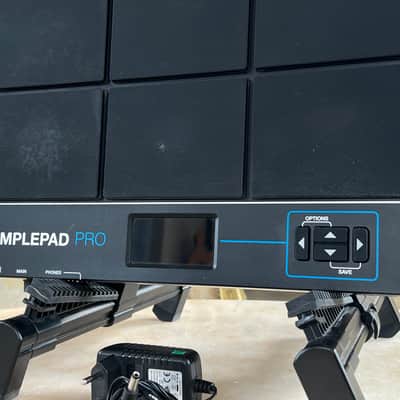 ALESIS Sample Pad Pro image 2