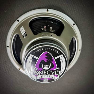 Weber Silver Wolf 12 Inch 2023 image 2