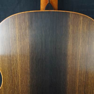 Brand New Avalon A1-Oak Cara Series with Cedar / Ancient Bog Oak image 6
