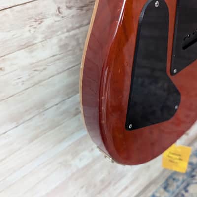 Used PRS CE 24 image 17