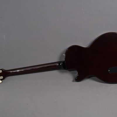 Gibson Les Paul Junior 1957 Reissue VOS 2022 image 8