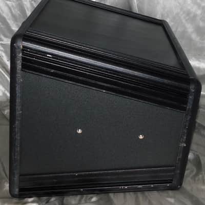 Tannoy CPA 12 dual concentric sound reinforcement speaker image 8