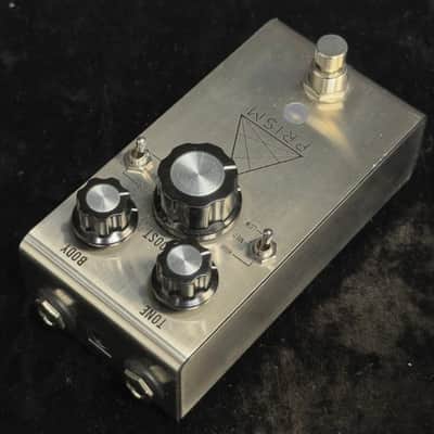 Jackson Audio Prism [6301] (04/28) image 2