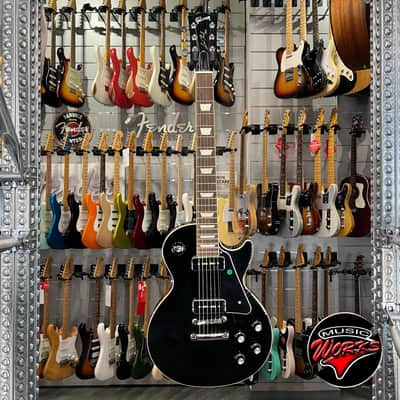 Gibson   Les Paul Standard Noel Gallagher Edition image 2