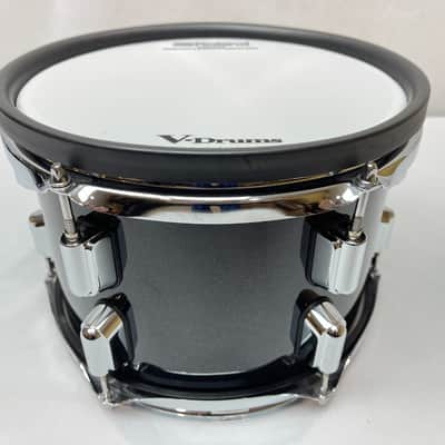 Roland PDA100-MS BK V Drum 10" Mesh Head PDA-100MS image 6