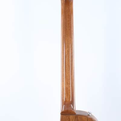 Gibson Les Paul Standard 50s Double Trouble Guitar w/ Hardshell Case - Vintage Honey Burst image 8