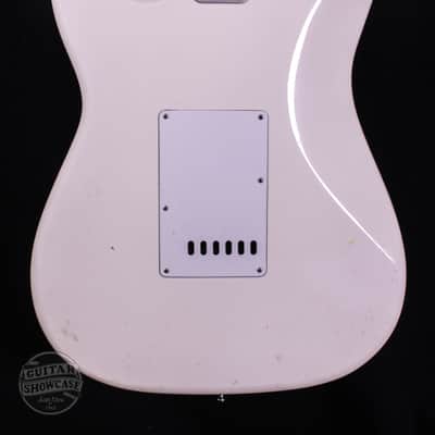 Univox Ripper [White] w/OHSC image 10