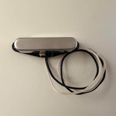 Immagine Lollar Special T - Tele Neck and Bridge Pickup Set 2020s - 5
