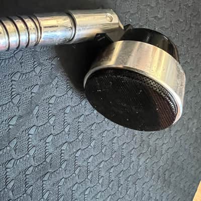 Mixed vintage Microphones : Schumann MDS-3,  … image 9