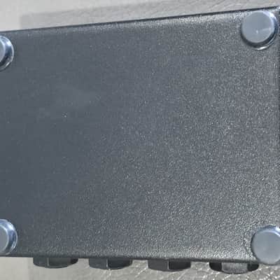 Ebtech Hum Eliminator image 6
