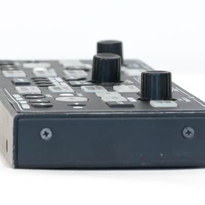 Denon DJ DN-HC1000S Serato Scratch Live Sub Controller image 5
