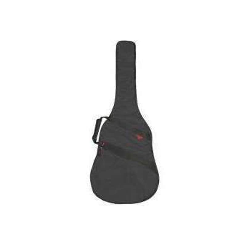 Stentor CNB Guitar Case Classical 1/2 Classic