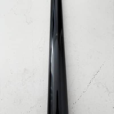 Steinberger XL-2 1989 - Black image 11
