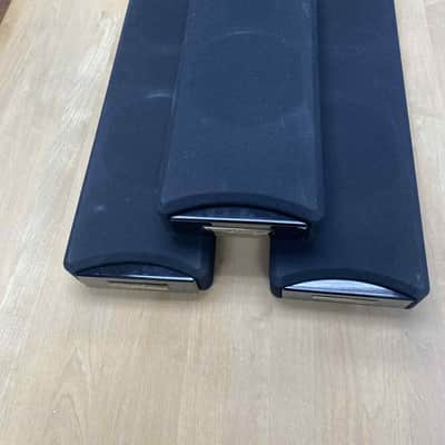 Angstrom Suono 200S speakers - Canadian Made image 2