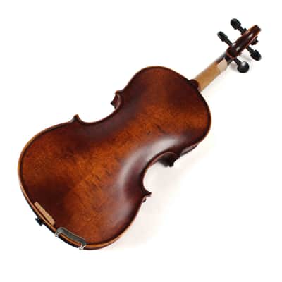 VL100 1/8 image 2