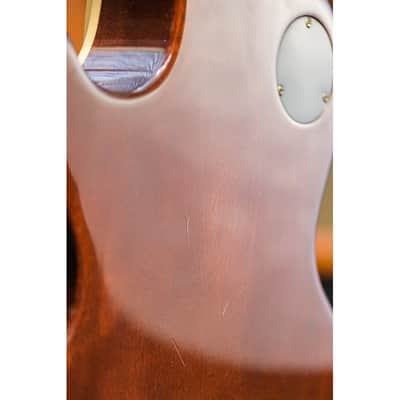 2010 Gibson Collectors Choice no 1 Melvyn Franks VOS 1959 Les Paul image 24