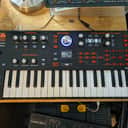 ASM Hydrasynth Explorer 2021 - Present - Black