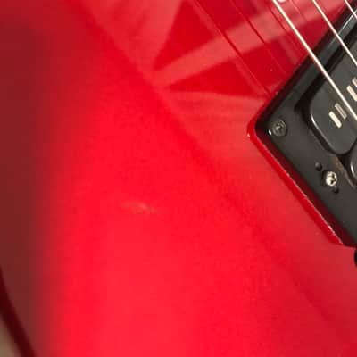 Kramer  ProAxe Standard image 8