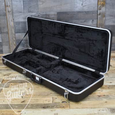 Pre-Owned Gator Electric Guitar Case image 3