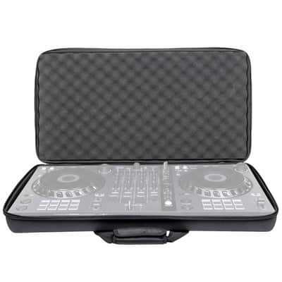 Headliner HL12002 Pro-Fit EVA Padded Case to fit Pioneer DJ DDJ-FLX6 image 2