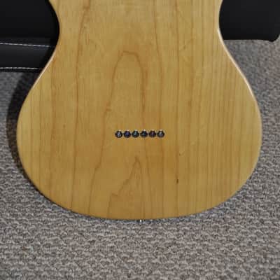 Luman Tele image 14
