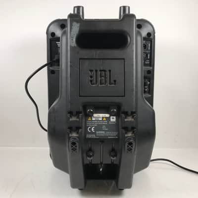 JBL EON10 G2 image 9