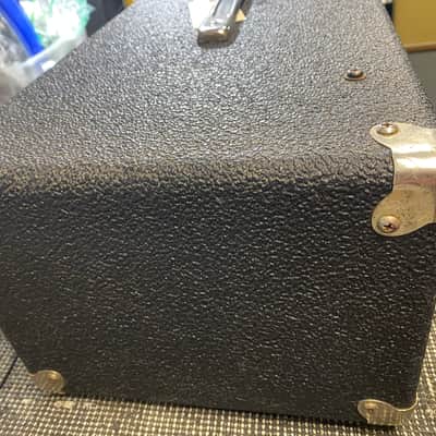 Peavey XM6 Mixer Amp image 5