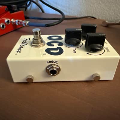 Fulltone OCD V1.7 image 8