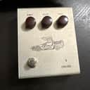 1981 Inventions DRV Overdrive 2018 - Present - Various