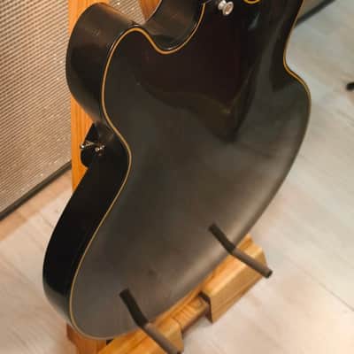 Gibson ES-325TD 1972 Walnut imagen 21
