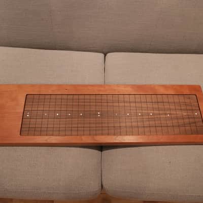 madrona labs Soundplane 2014 image 2