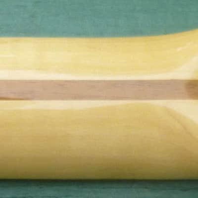 1979/1980 Fender Lead I, II, III Rosewood Neck. VINTAGE USA, fits Stratocaster too! image 10