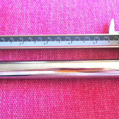 Sonor Tom Arm Part - Vintage (USED) image 9
