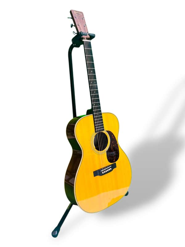 Martin Standard Series 000-28