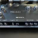 Line 6 POD Studio UX2 USB Audio Interface