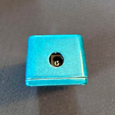 Mythos Pedals Argonaut Octave image 6