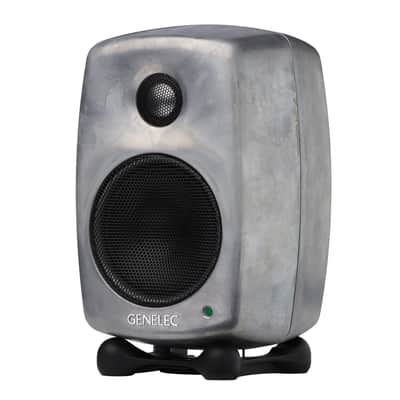 Immagine GENELEC 8010ARw Raw - 3