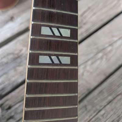 Hofner 491? 1970s - Natural image 10