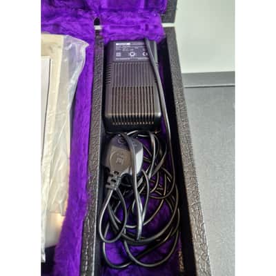 Tascam 788 - Multitrack Recorders - Excellent w/ Hard Case, Manuals, Power Supply image 4