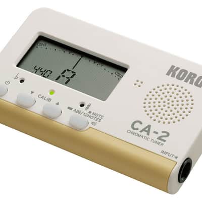 CA-2 Korg image 6