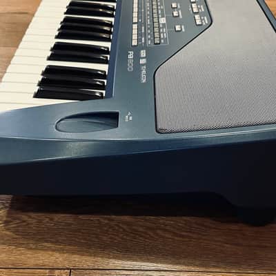 Korg PA-800 Professional Arranger......#1 image 5